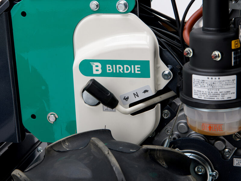 BX800 | バーディー BIRDIE | 管理機 | 製品一覧 | 株式会社オーレック [OREC CO.,LTD.] 草刈機・管理機・耕うん機 ・運搬車の製造販売